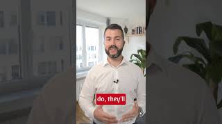 Fail Recruiters Hate These 2 Mistakes On A Cv Flight Attendant Jobs