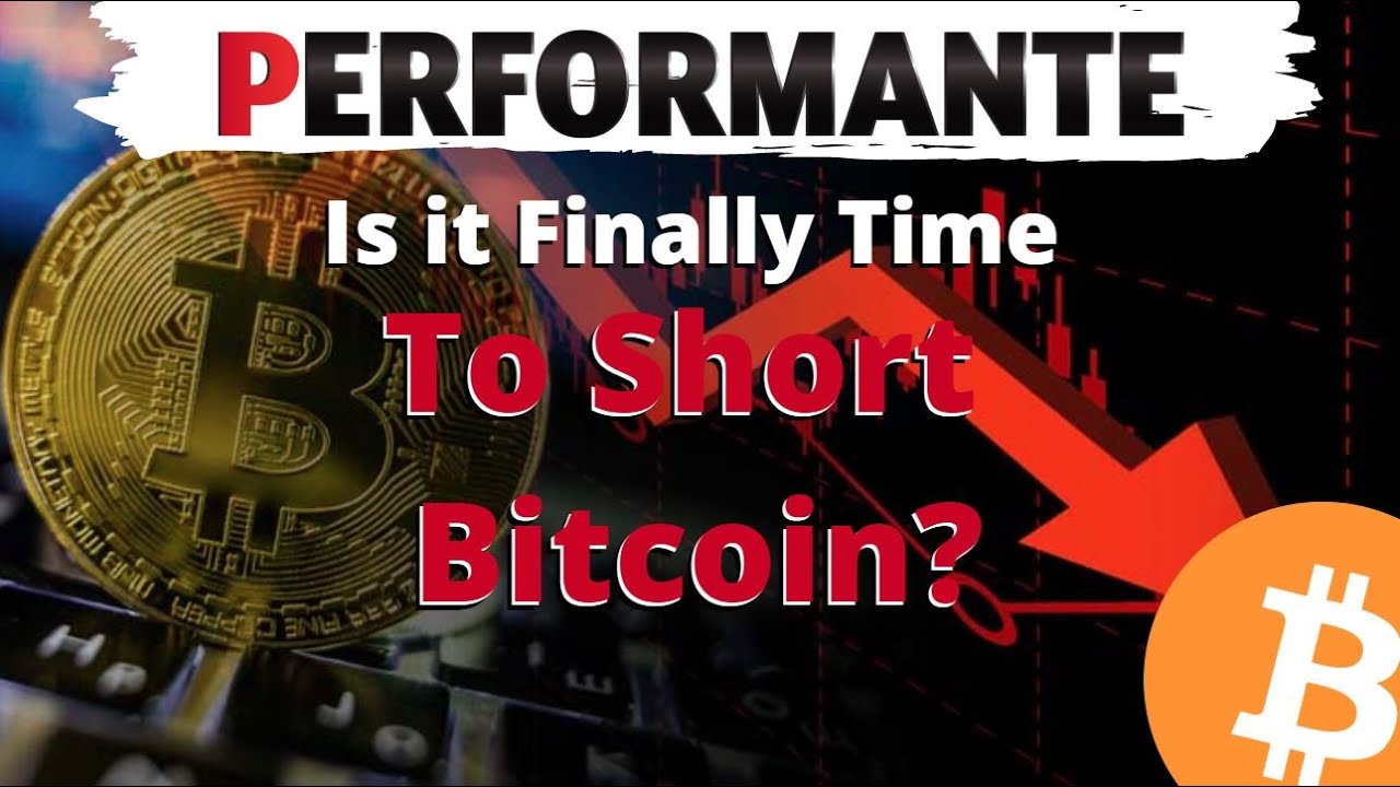 crypto market up crypto market up