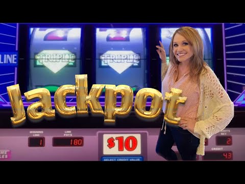 💰From Broke to Jackpot Glory: Mastering Pinball Slots in Las Vegas!