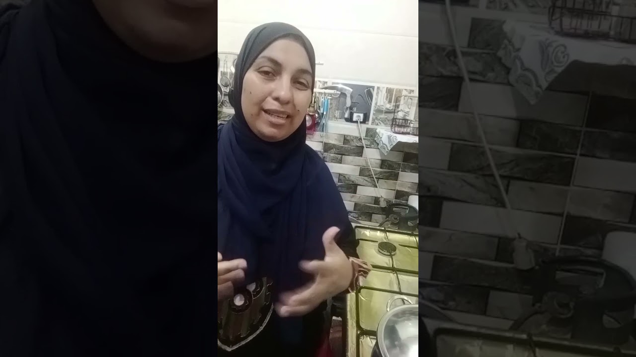 ده كان غدا انهارده يوم الجمعه 😂جمعه مباركه عليكم ❤❤🌹🌹💕💕