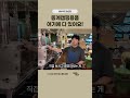 이제 슬슬 동계 캠핑 준비하셔야죠! 벨누이뜨에 다 있습니다