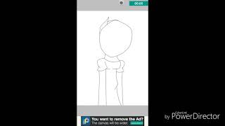 Tutorial...... I tried okay?
Tutorial...... I tried okay? Tutorial...... I tried okay?