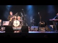 Phil Emmanuel Band "Live" 2012 - Nessun Dorma