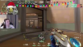 Full Codey's A rated spray transfer News
