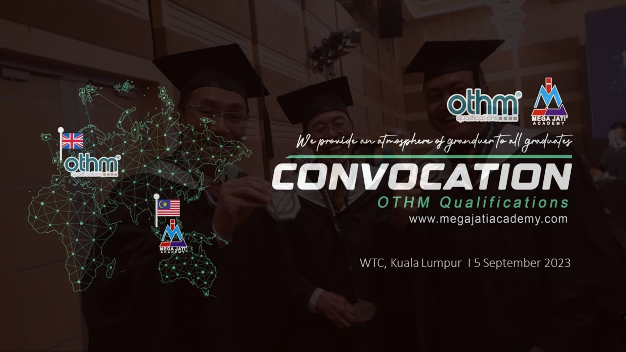 Serious, Professional, Education Business Card Design for THE ORGANISATION  FOR TOURISM \u0026 HOSPITALITY MANAGEMENT by chandrayaan.creative | Design  #7803940, image size:1280x720