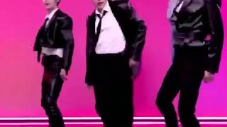 HAkyeon being the funniest member of TBZ  THE STEALER PROMOTION