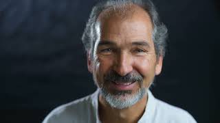 Conscious Love and Relating – residential retreat with Svagito Liebermeister