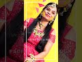 AAO HUZOOR TUMKO || BEST || EDIUS || SHORTS | INSTA REELS || ODIA || STATUS || HINDISONG ||