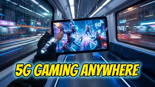 Don't Buy an iPad Mini for Gaming Until You Watch This!
