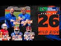 Three Decommits and a QB: Florida's Wild 2026 Recruiting Journey Heads into Summer