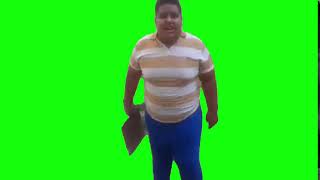 Eren Karayılan Karım Nerede Lan Benim Green Screen Meme Yeşil Ekran