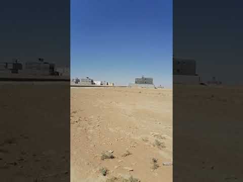 ضاحية نمار ١٤٤٢ه