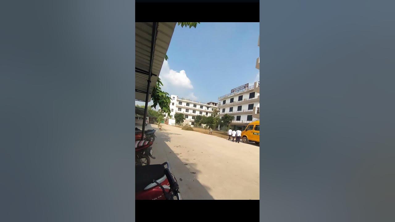 teaching-vacancy-in-lucknow-youtube