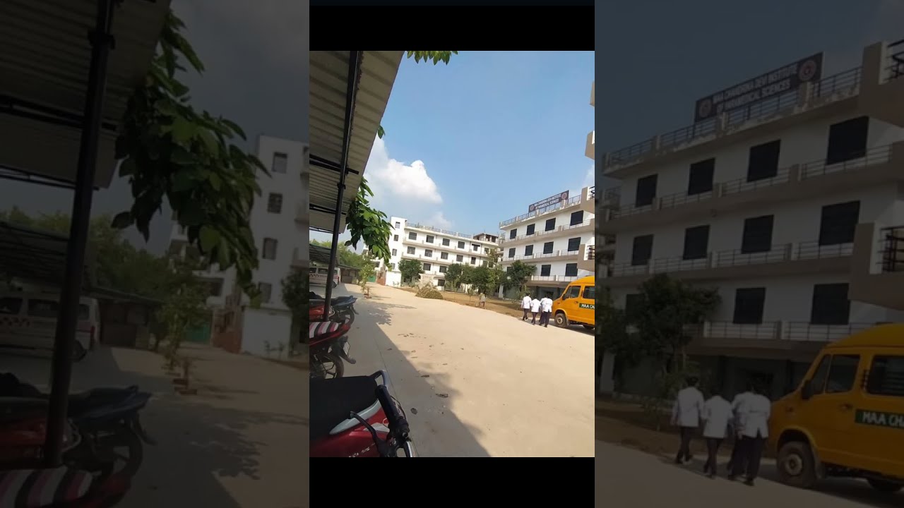 Teaching Vacancy In Lucknow YouTube Teaching Vacancy In Lucknow YouTube