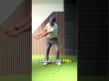 Tiger Woods’ Secret to a Powerful And Consistent Golf Swing!
