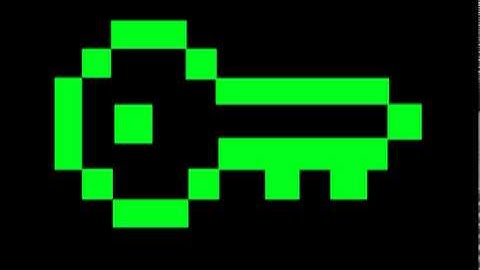 4DiAMONDS - Luxology Modo