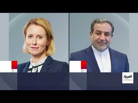 تصعيد أمريكي إسرائيلي ضد إيران... وتقييمات متضاربة للأضرار