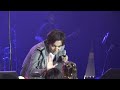 [Fancam 4K] Dimash - Lay Down | Sochi WOW Arena Opening Concert