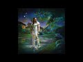 Andrew W.K. - Music Is Worth Living For (Audio)