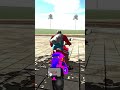 #indianbikedriving3d #youtubeshorts