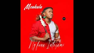 Mzukulu Kwelasondini