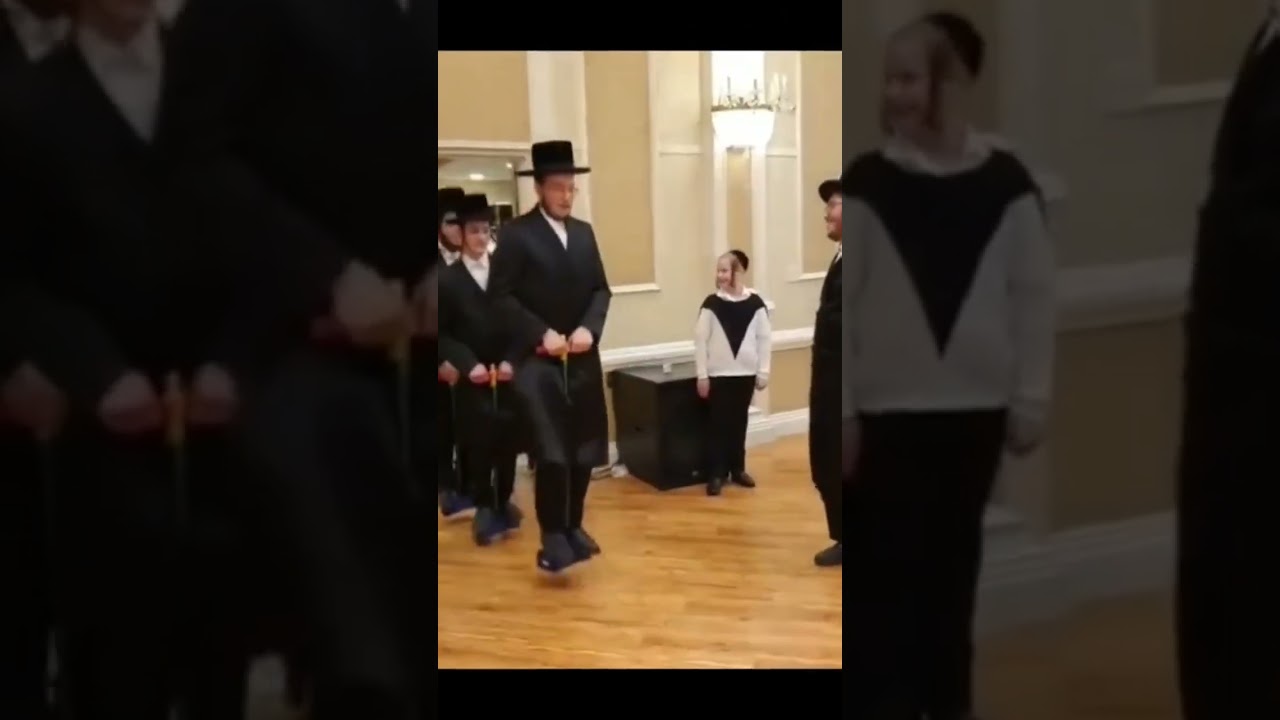 #рекомендации