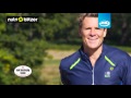 JML Nutri Blitzer JML Nutri Blitzer