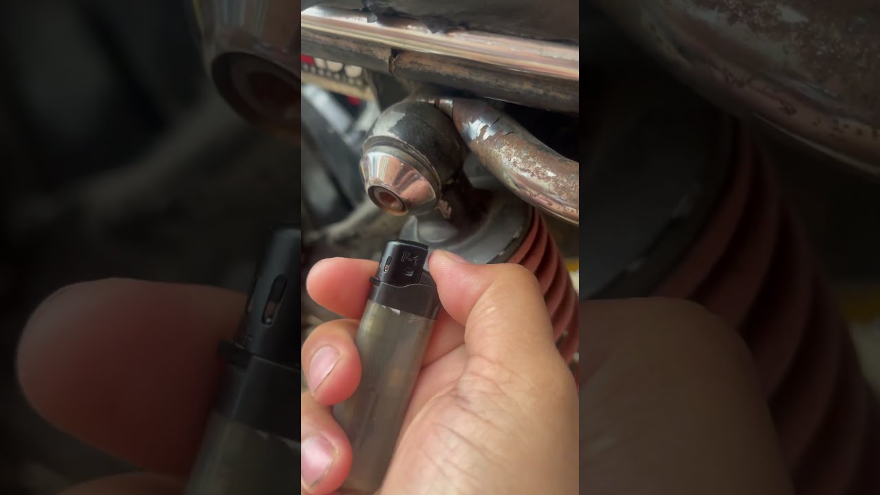 Ganz Einfach Lassen Sie Die Werkstatt Nicht Wissen Dass Jerman Germany