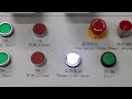 Plasma Treatment Machine, UKCM Printer, Capital Enterprise, Plasma for optical fiver cables