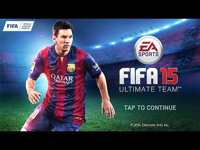 Fifa-15-Ultimate-Team-WebApp-Api/src/Fut/Connector/Mobile.php at