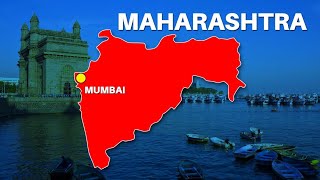 Old Maharashtra