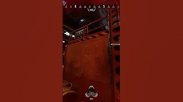 1v3 #apexlegends #apex #bangalore #apexlegendsclips #apexclips #gaming