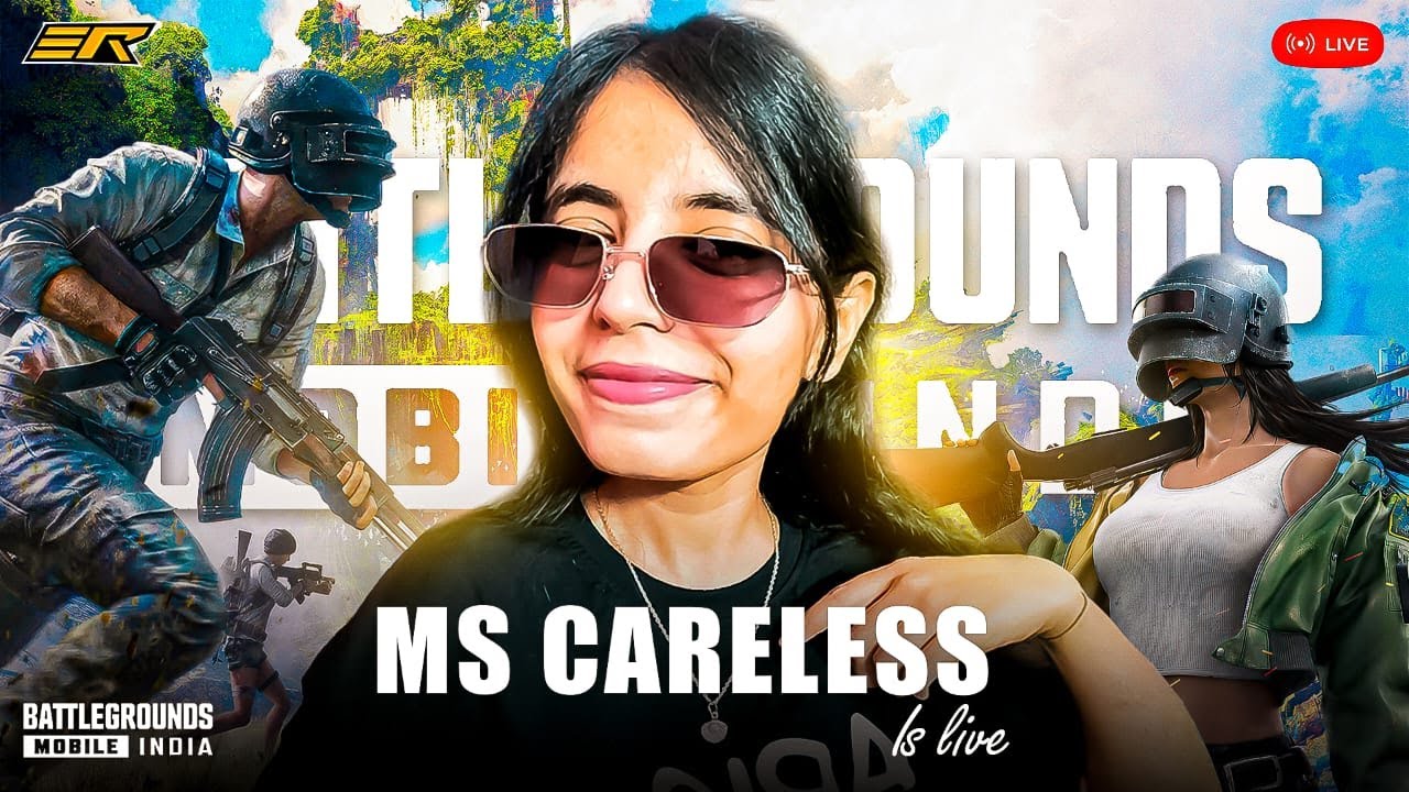 7 CHICKEN DINNER CHALLENGE  #bgmi bgmi #bgmigirlgamer #battleroyalegame