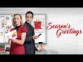 New Christmas hallmark movies 2018 Top hallmark christmas movies