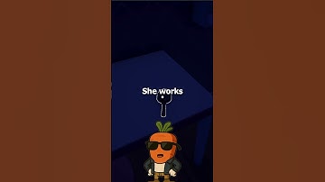 A Game where you can do anything #shorts #gamedev