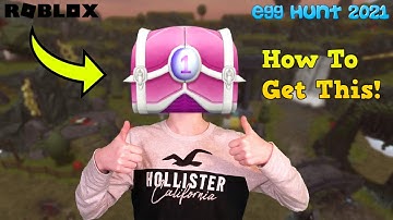 [EVENT] How to get Sparks