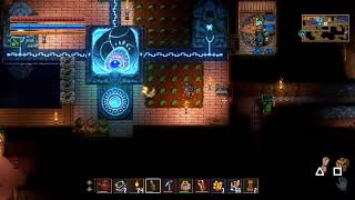 Core Keeper ep9