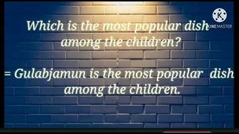 Std : 3. Sub : Maths. Chp no.17 Handling data (Part 2)