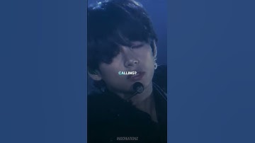 Thumbnail of Ayo girl x love me back lyrics edit
