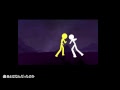糸人間作品 -derahope- の製作配信