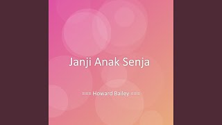 Download Lagu Janji Anak Senja MP3