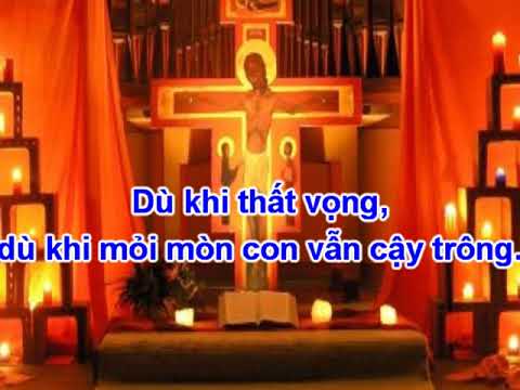 Video XIN GIỮ CON - youtube