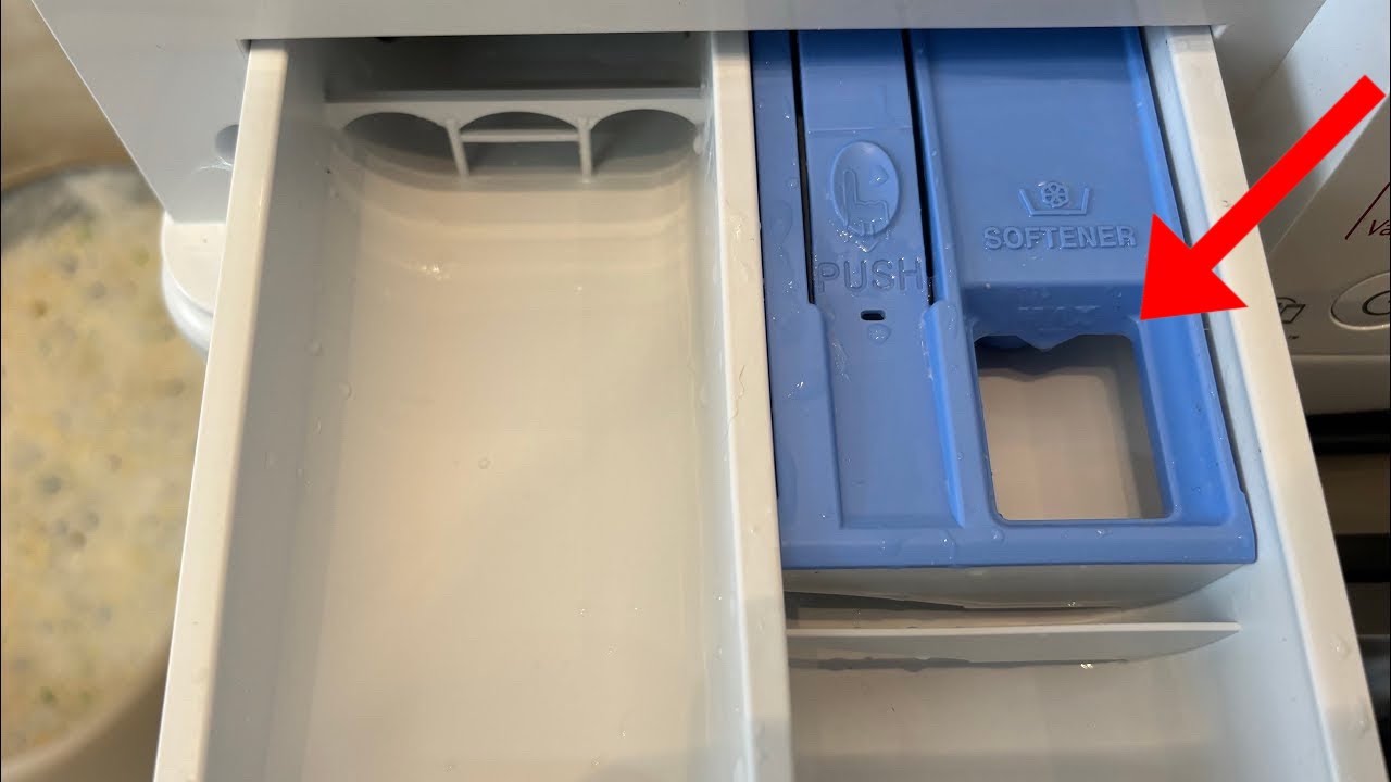 Condizionatore Magnetico 3 X Rimozione Del Calcare - Foto 11