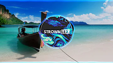 Joey Montana - Picky (Jay Phoenix & Strownlex Bootleg)