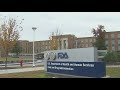 Fda considers new als treatment  and more