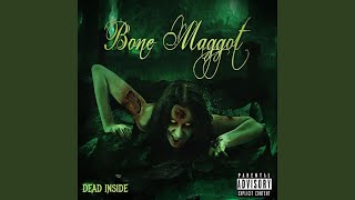 Dead Inside