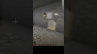 garbarius Minecraft sad edit