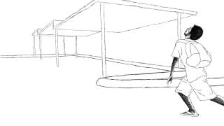 Rotoscoping Assignment
