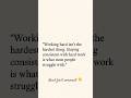 Hardwork Isn T The Only Necessary Element For Success Aura Rise вњґпёЏ Motivation Quotes Shorts Hardwork Isn T The Only Necessary Element For Success Aura Rise вњґпёЏ Motivation Quotes Shorts
