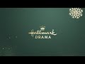 Preview - Holiday Movies - Hallmark Drama